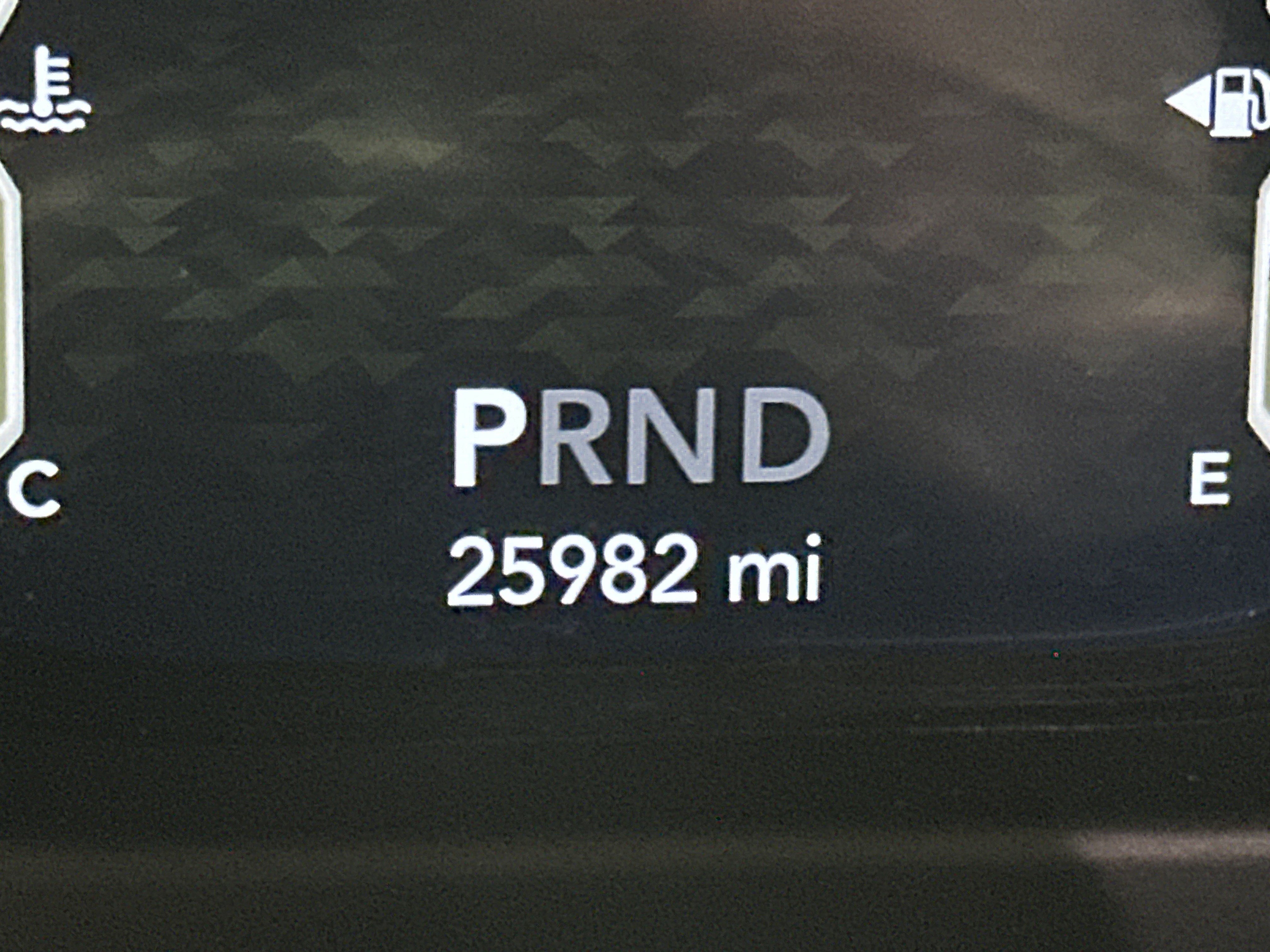 Used 2022 Jeep Wrangler Unlimited Rubicon w/ Xtreme Recon 35" Tire Package image 22