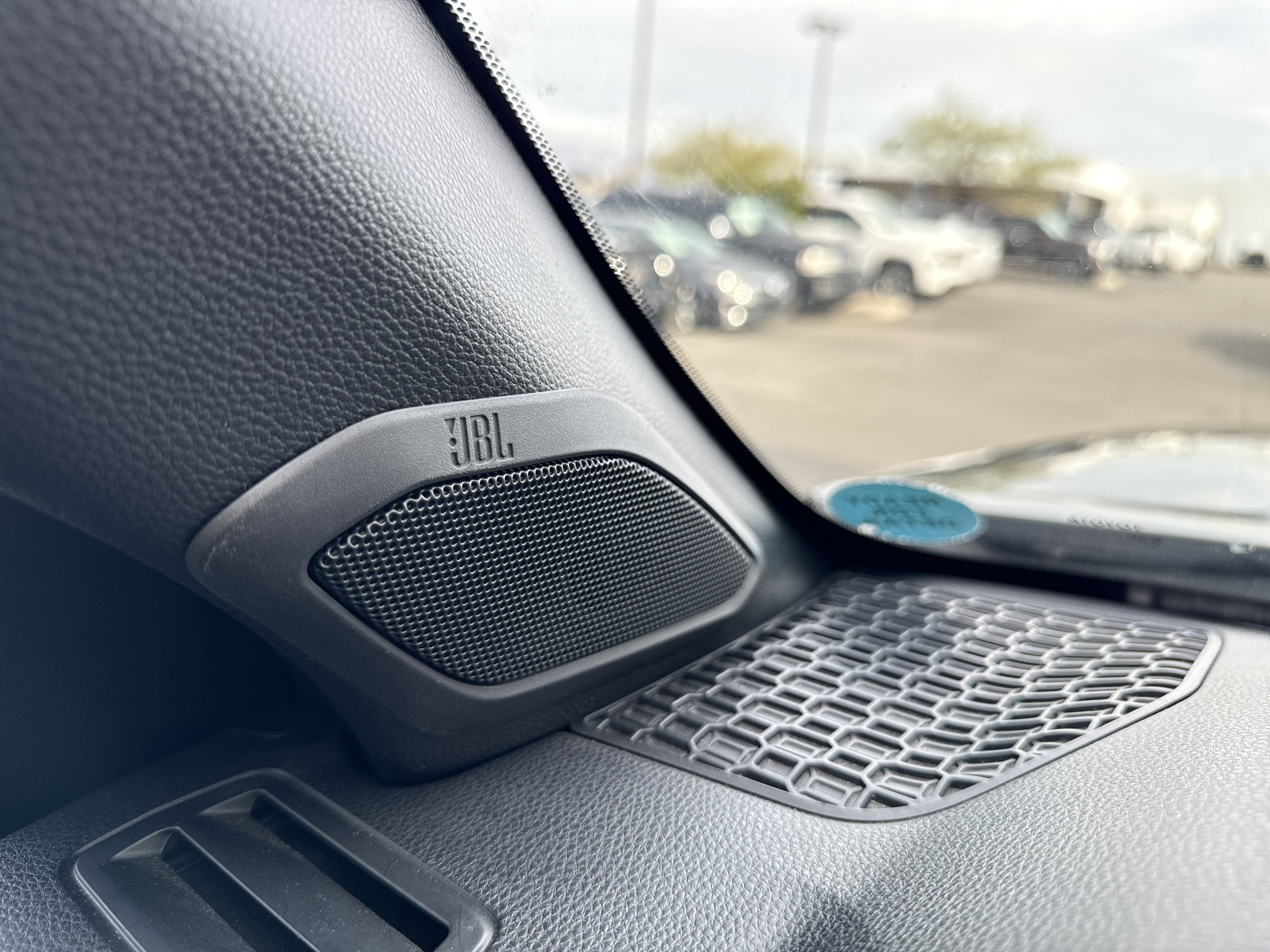 Used 2024 Toyota Tacoma SR5 image 17