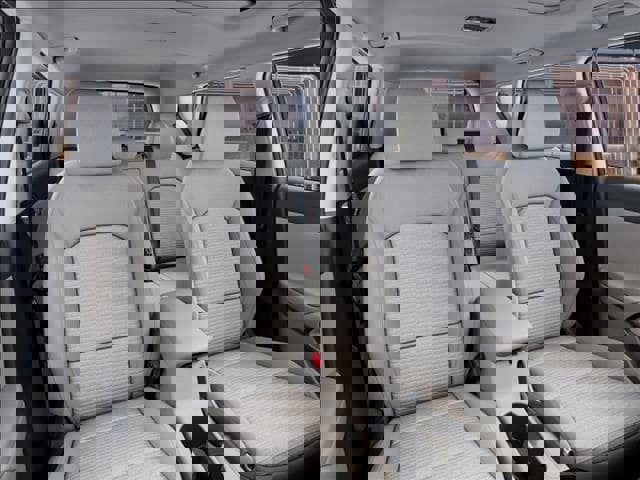 New 2025 Kia Soul EX image 15