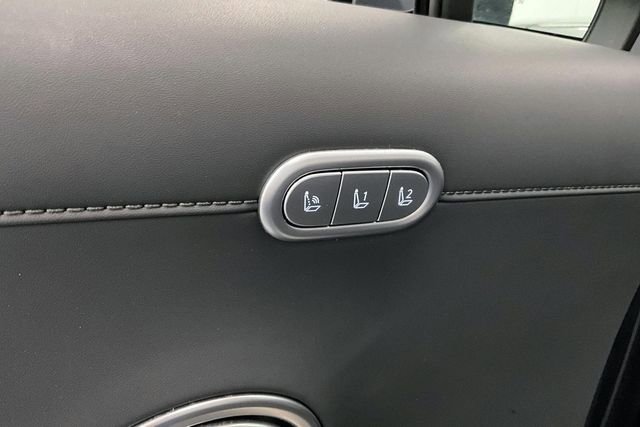 Used 2026 Hyundai Palisade Calligraphy image 41