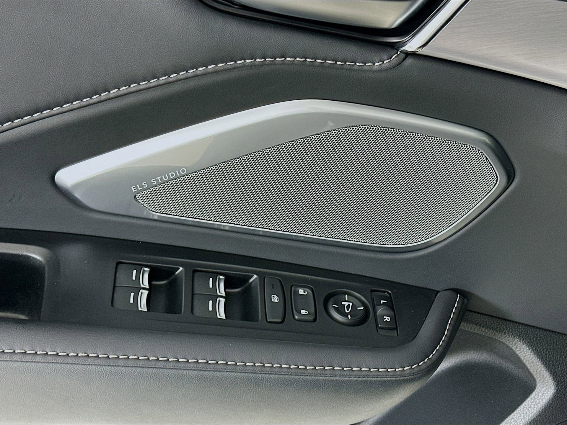 Used 2023 Acura RDX FWD w/ Technology Package image 20