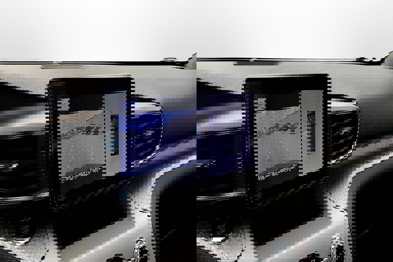 Used 2023 Ford Explorer Timberline image 30