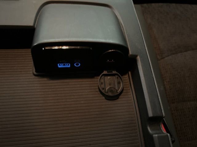 Used 2017 RAM 2500 Big Horn image 22