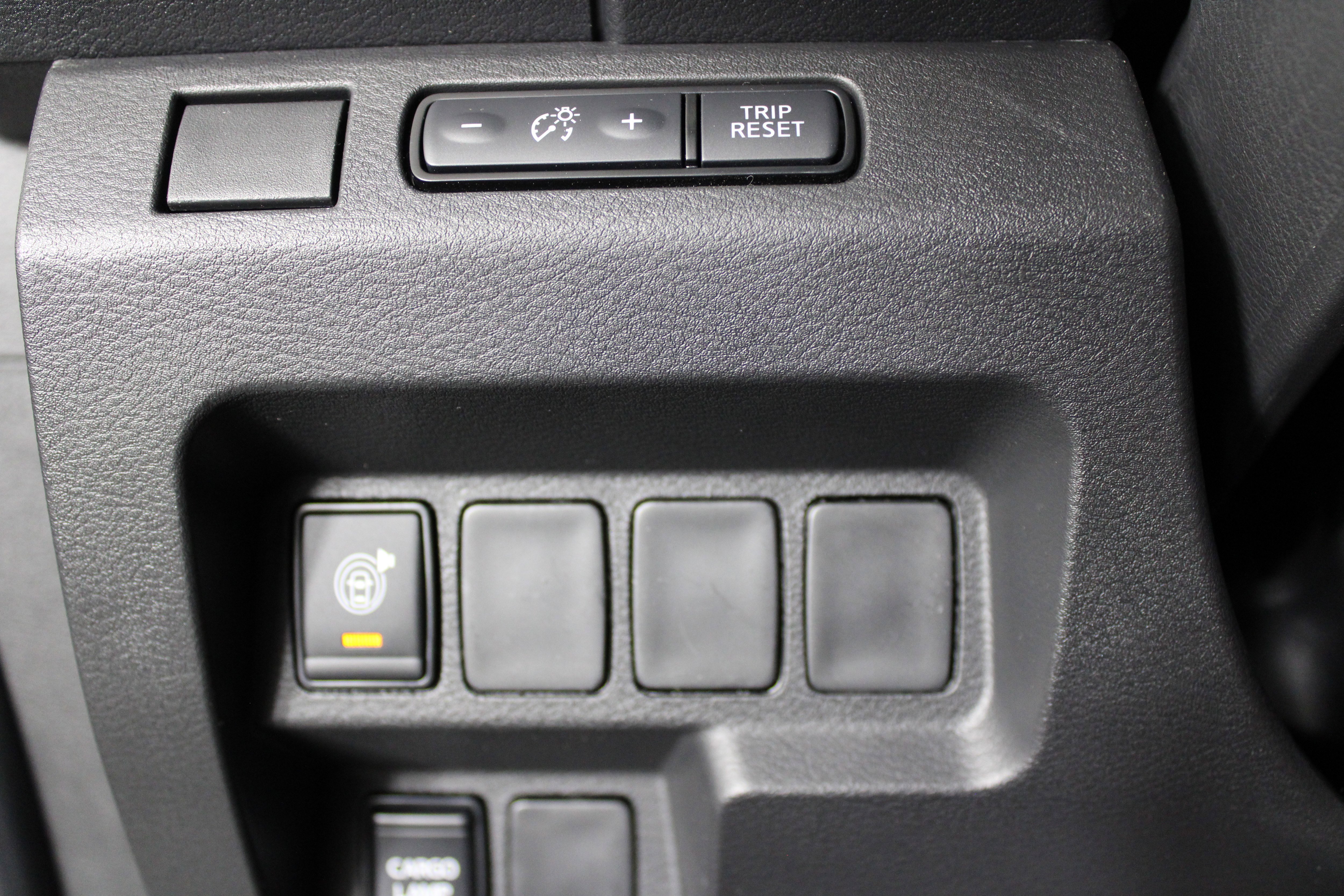 New 2026 Nissan Frontier S RWD image 19
