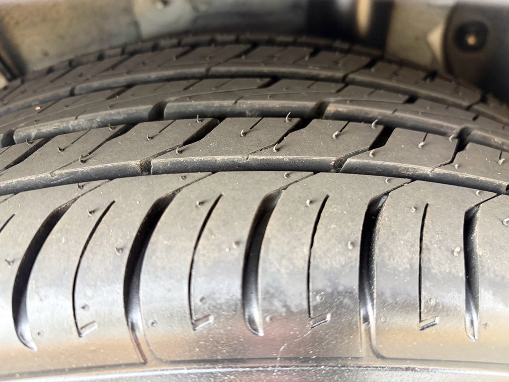 Used 2023 Kia Niro Wave w/ Wave Preserve Package image 38