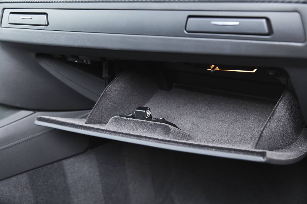 Used 2013 BMW M3 Coupe RWD image 64