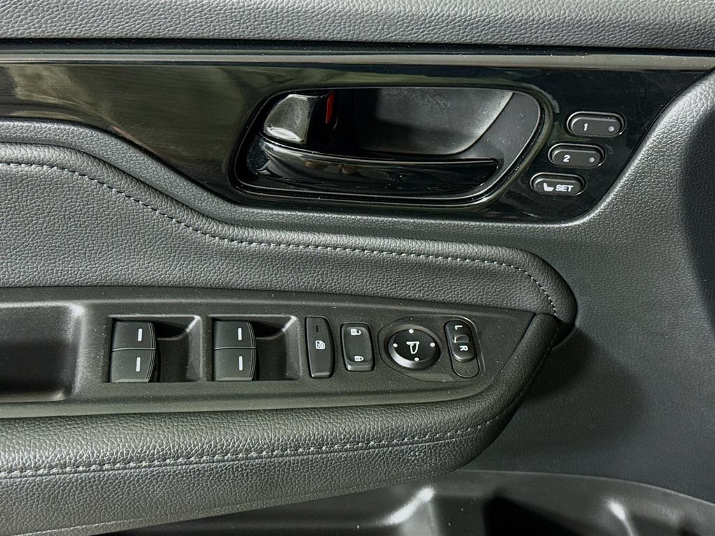 Used 2022 Honda Odyssey Touring image 25