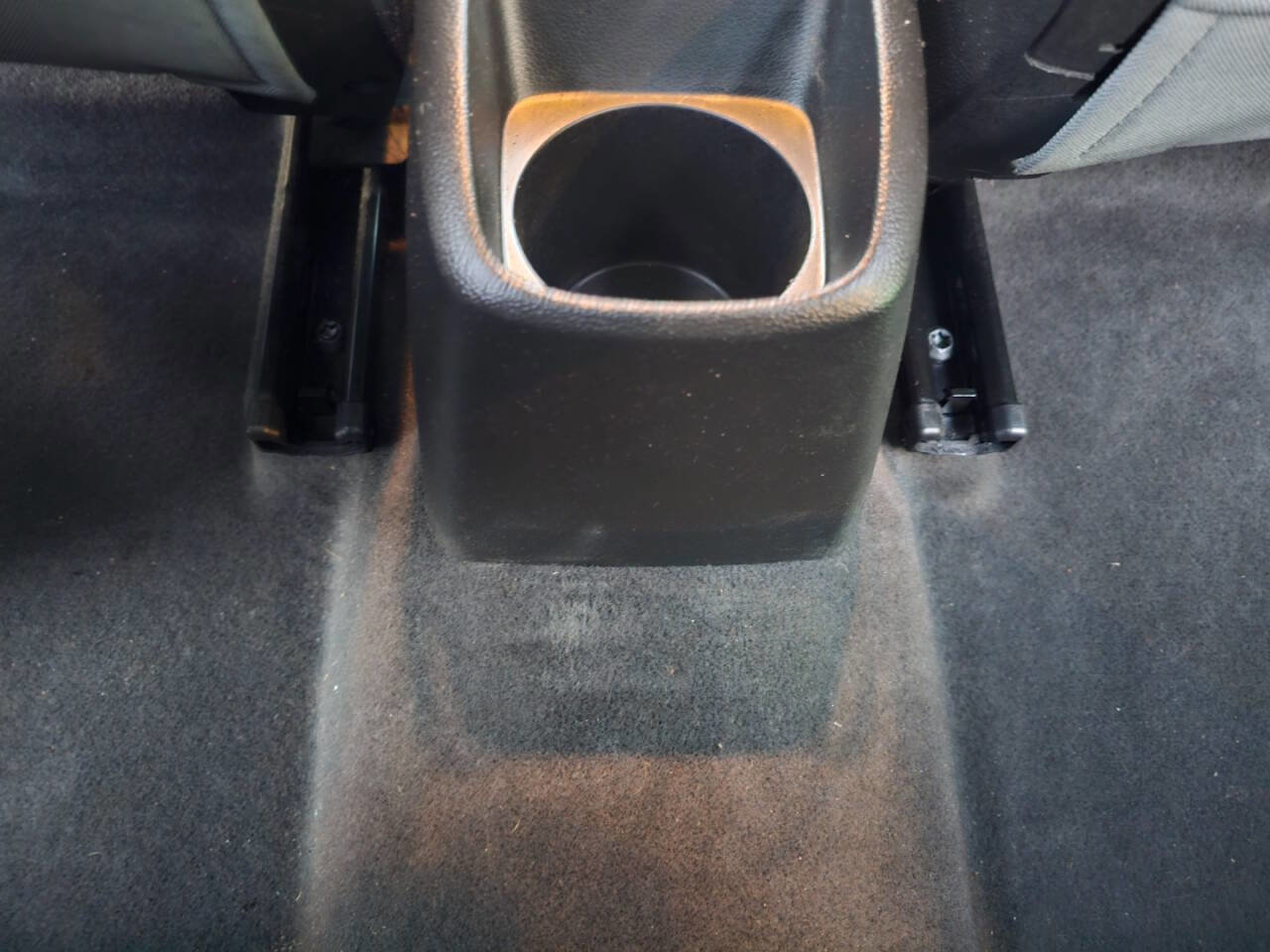 Used 2017 Chevrolet Sonic LT image 21