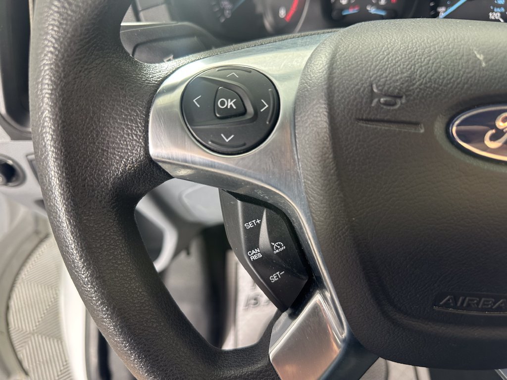 Used 2018 Ford Transit 350 XL RWD image 18