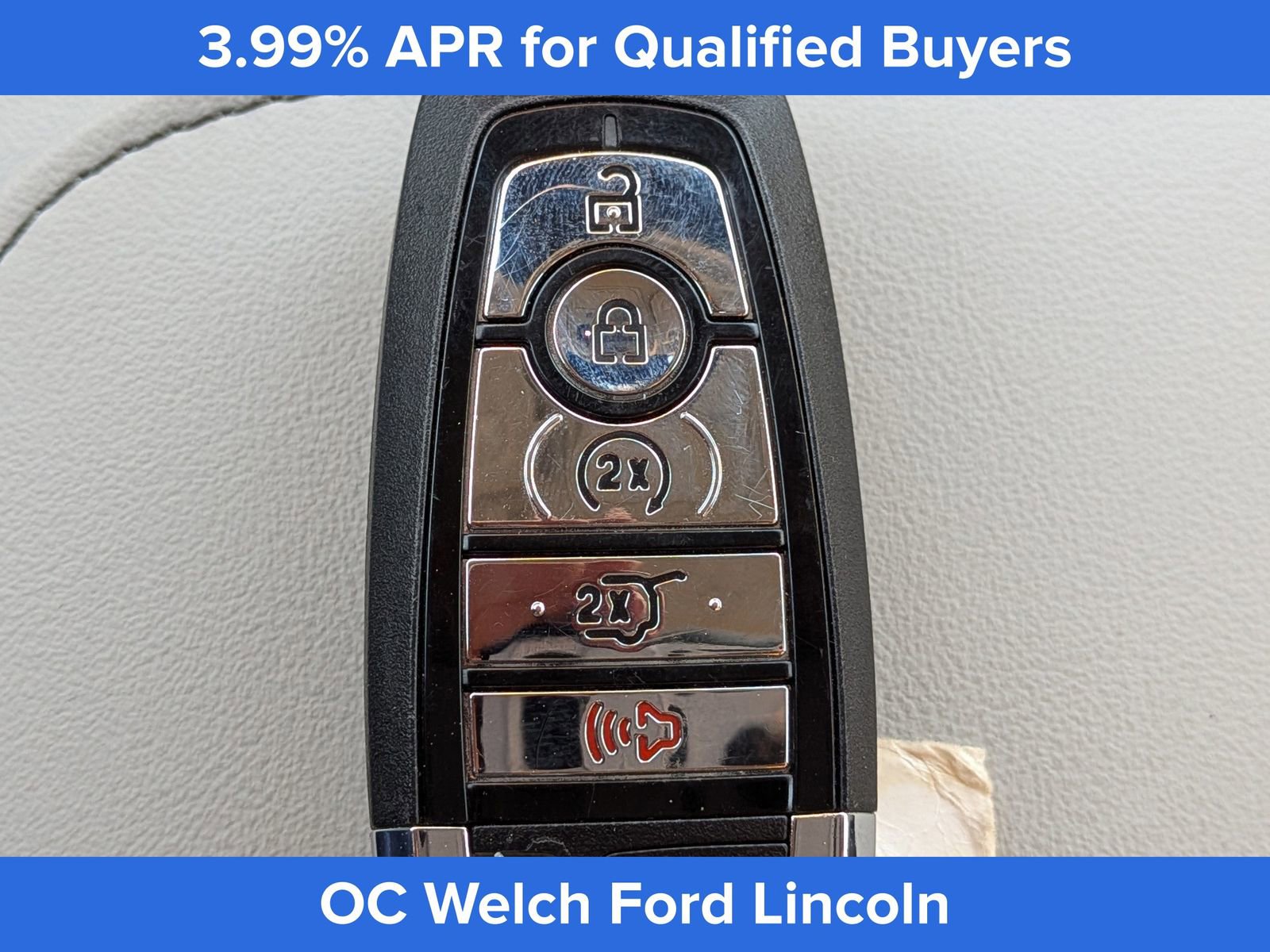 Used 2025 Lincoln Aviator Reserve image 34