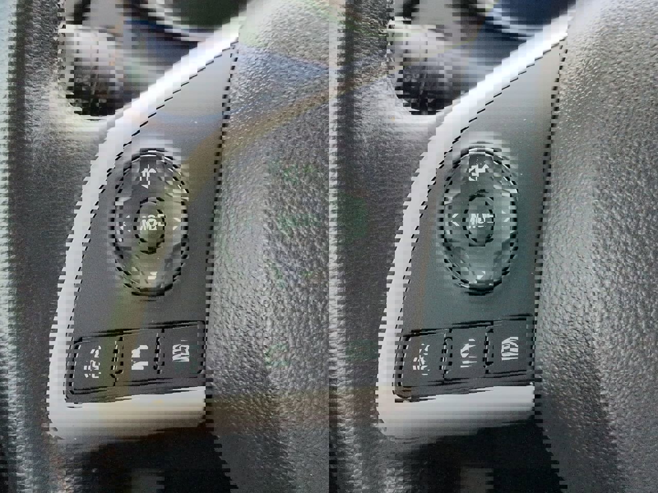 Used 2015 Mitsubishi Outlander Sport ES image 22