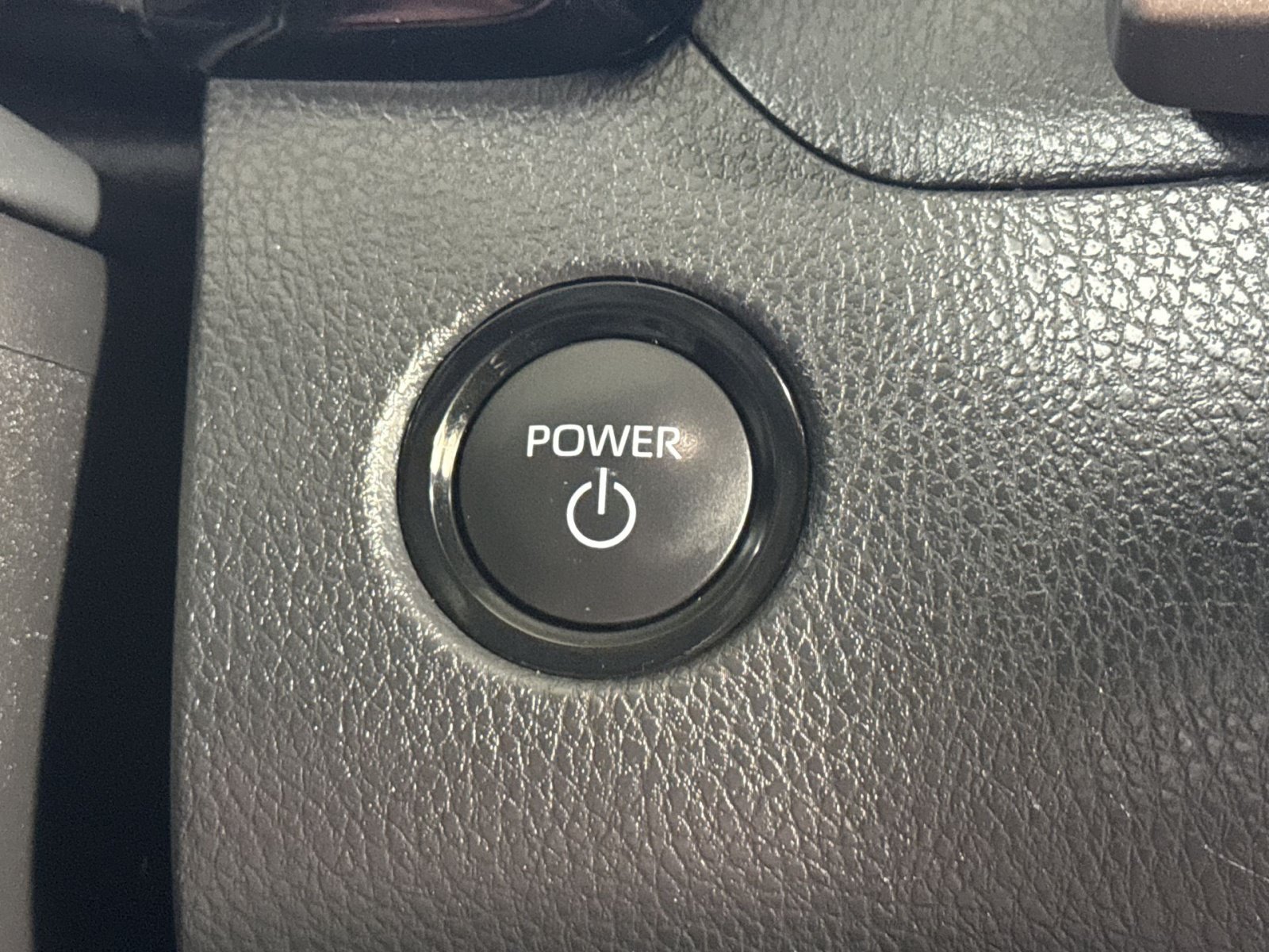 Used 2026 Toyota Camry LE w/ Convenience Package AWD/4WD image 42