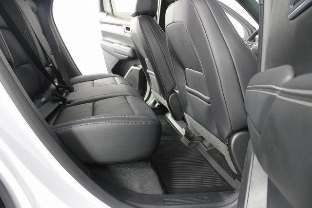 New 2026 GMC Terrain Elevation w/ Elevation Premium Package image 21