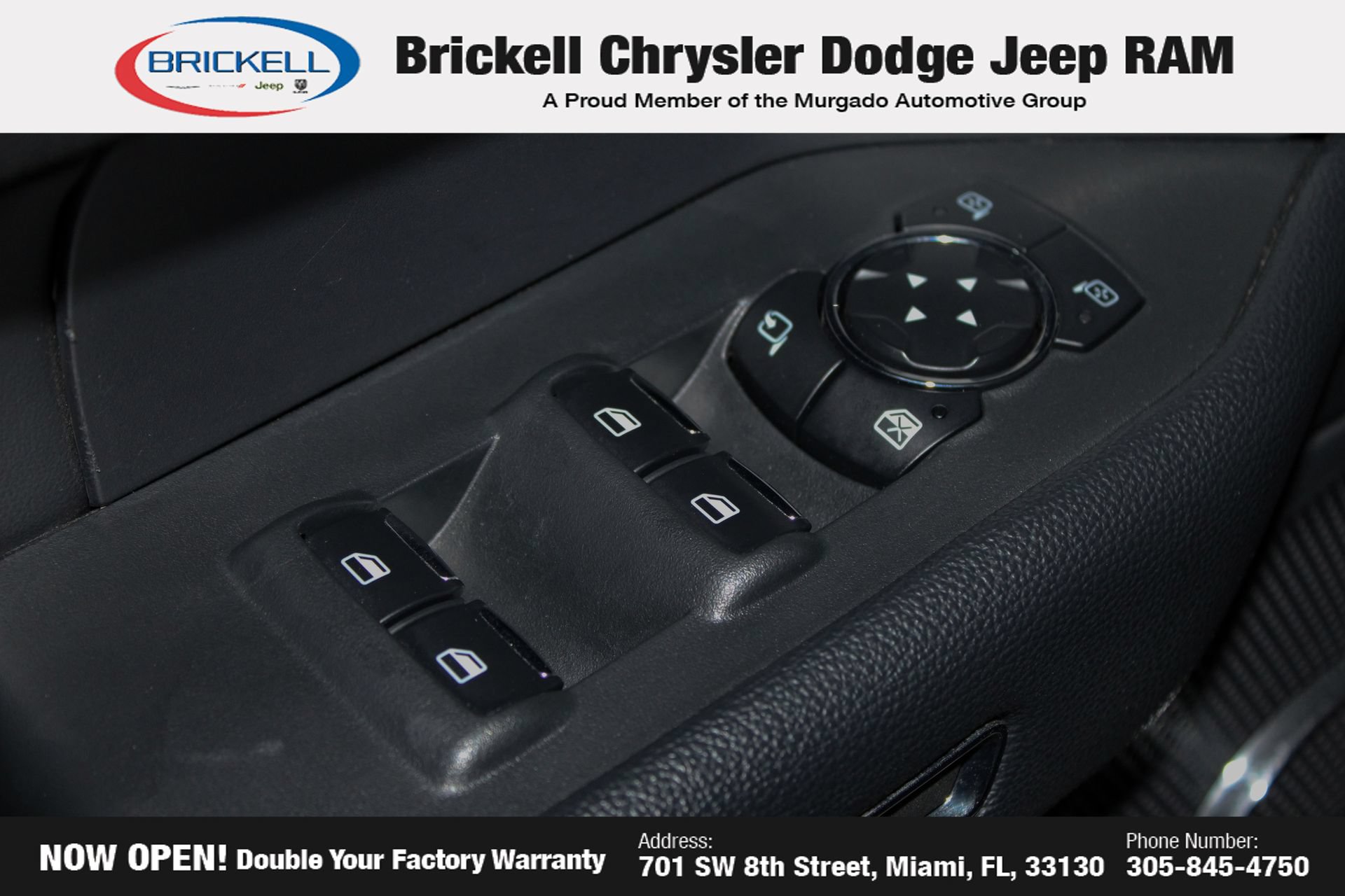 Used 2024 Ford Expedition Max XLT AWD/4WD image 25