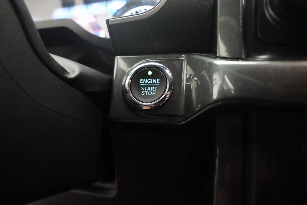 Used 2023 Ford F150 XLT w/ Equipment Group 302A High image 30