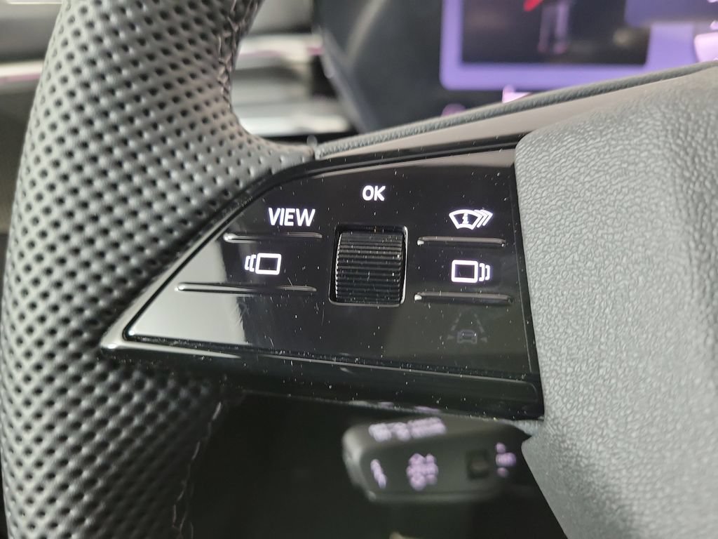 New 2026 Audi S5 Premium Plus AWD/4WD image 24