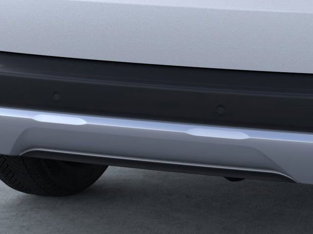 New 2026 Ford Escape SE w/ PHEV Premium Package image 23