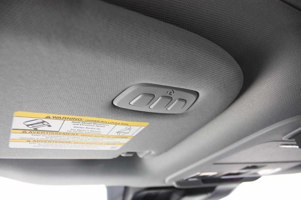 New 2025 Ford F350 Lariat w/ Lariat Ultimate Package image 30