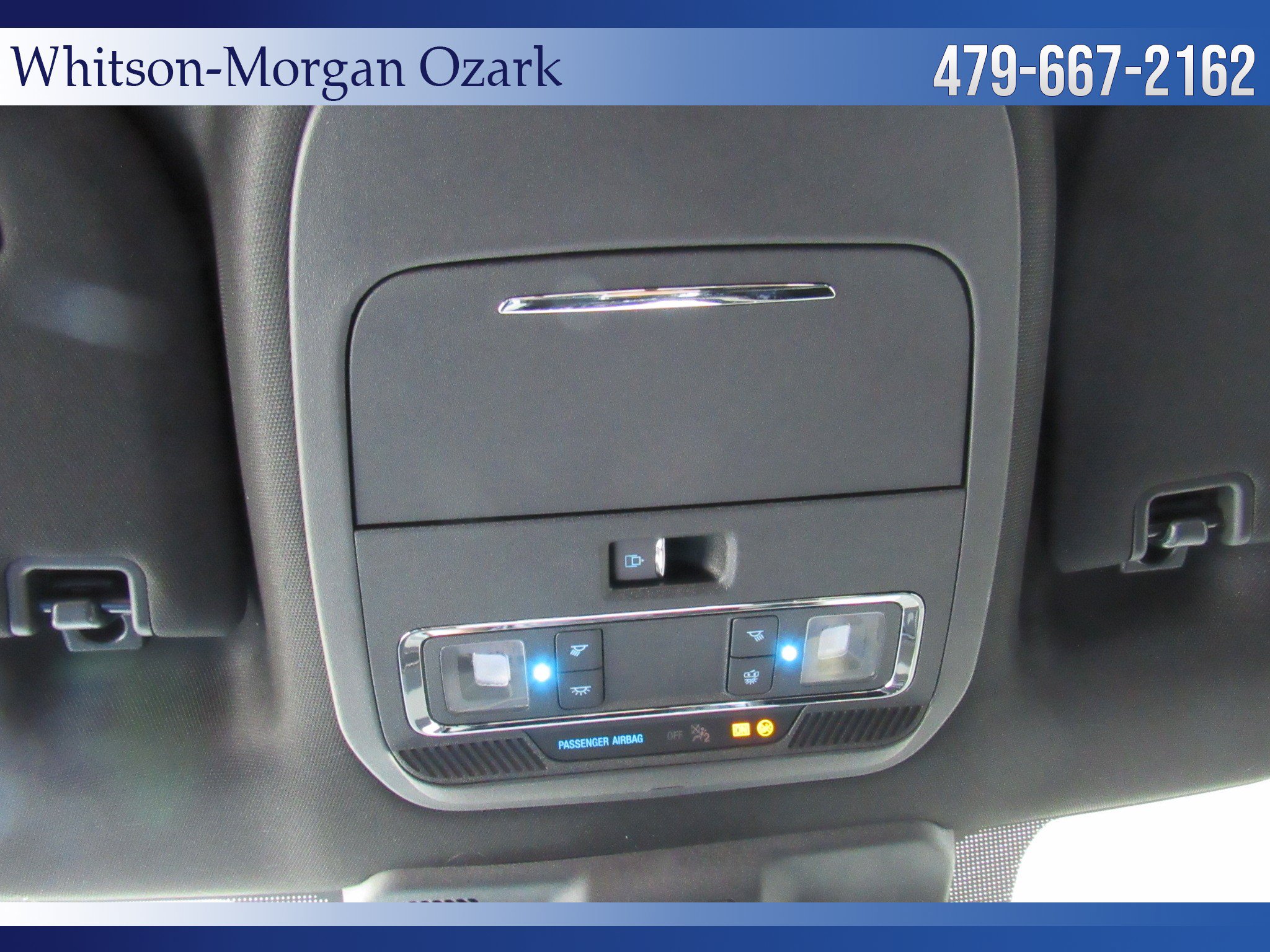 New 2026 Ford F250 Platinum AWD/4WD image 65
