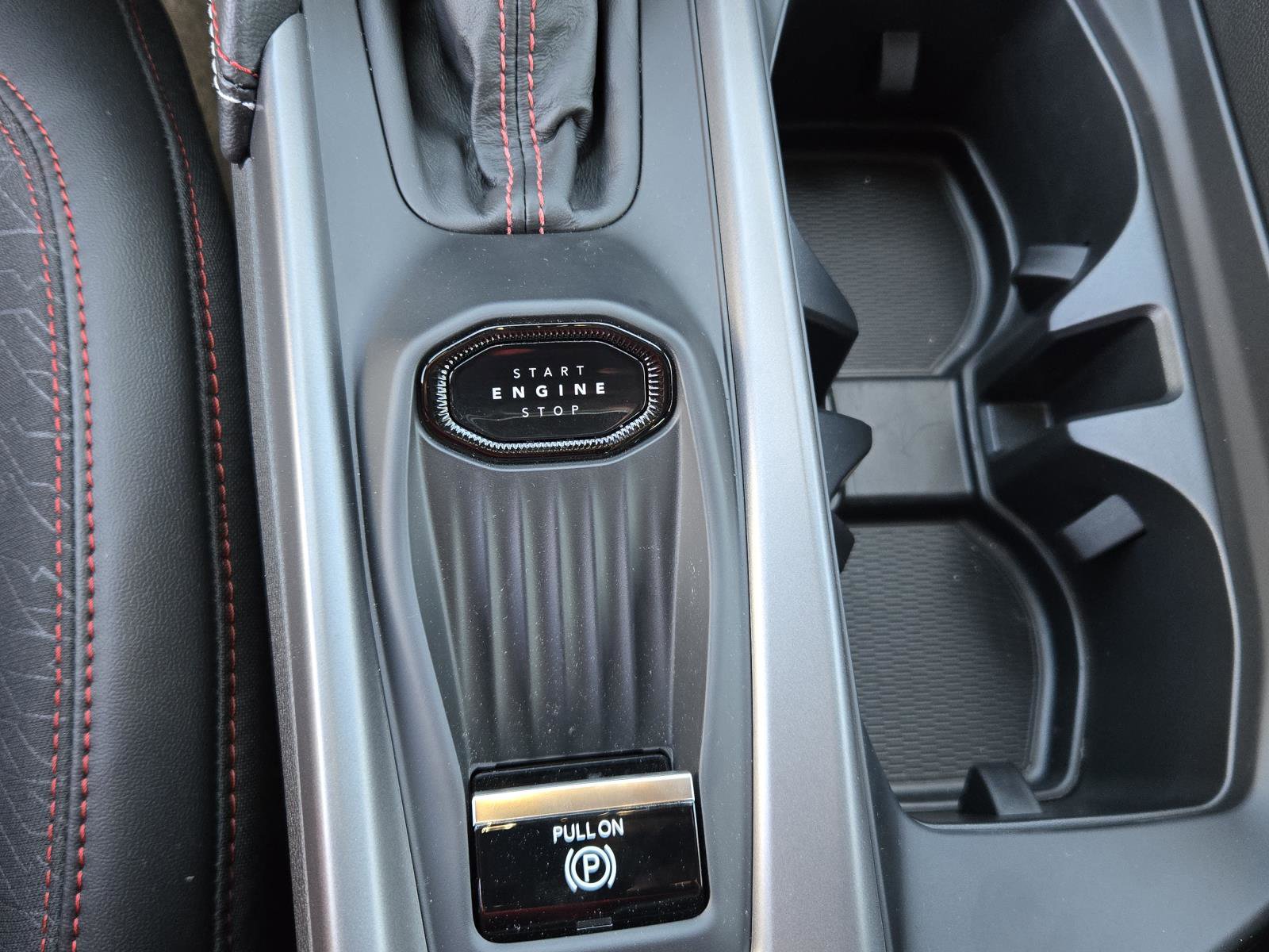 New 2026 Dodge Charger Scat Pack image 15