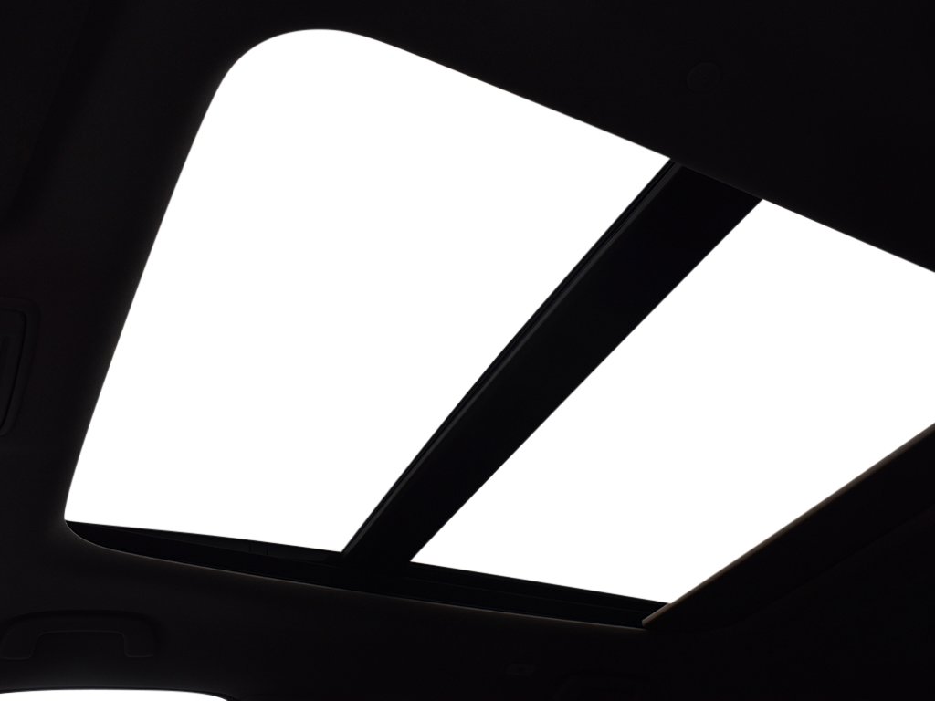 New 2025 Honda Pilot Touring image 20