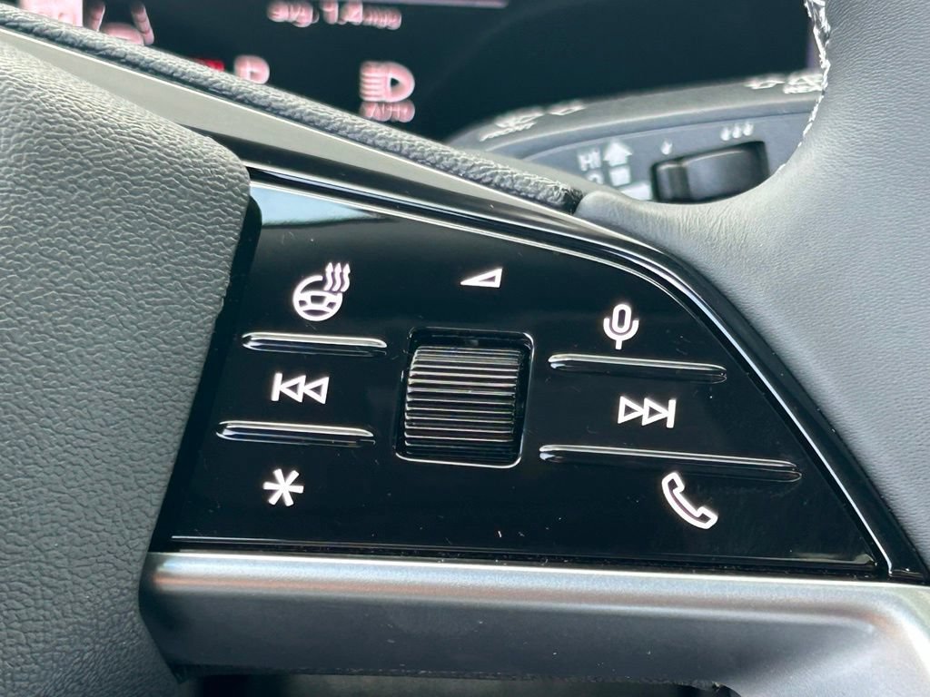 New 2026 Audi Q5 Premium Plus AWD/4WD image 17