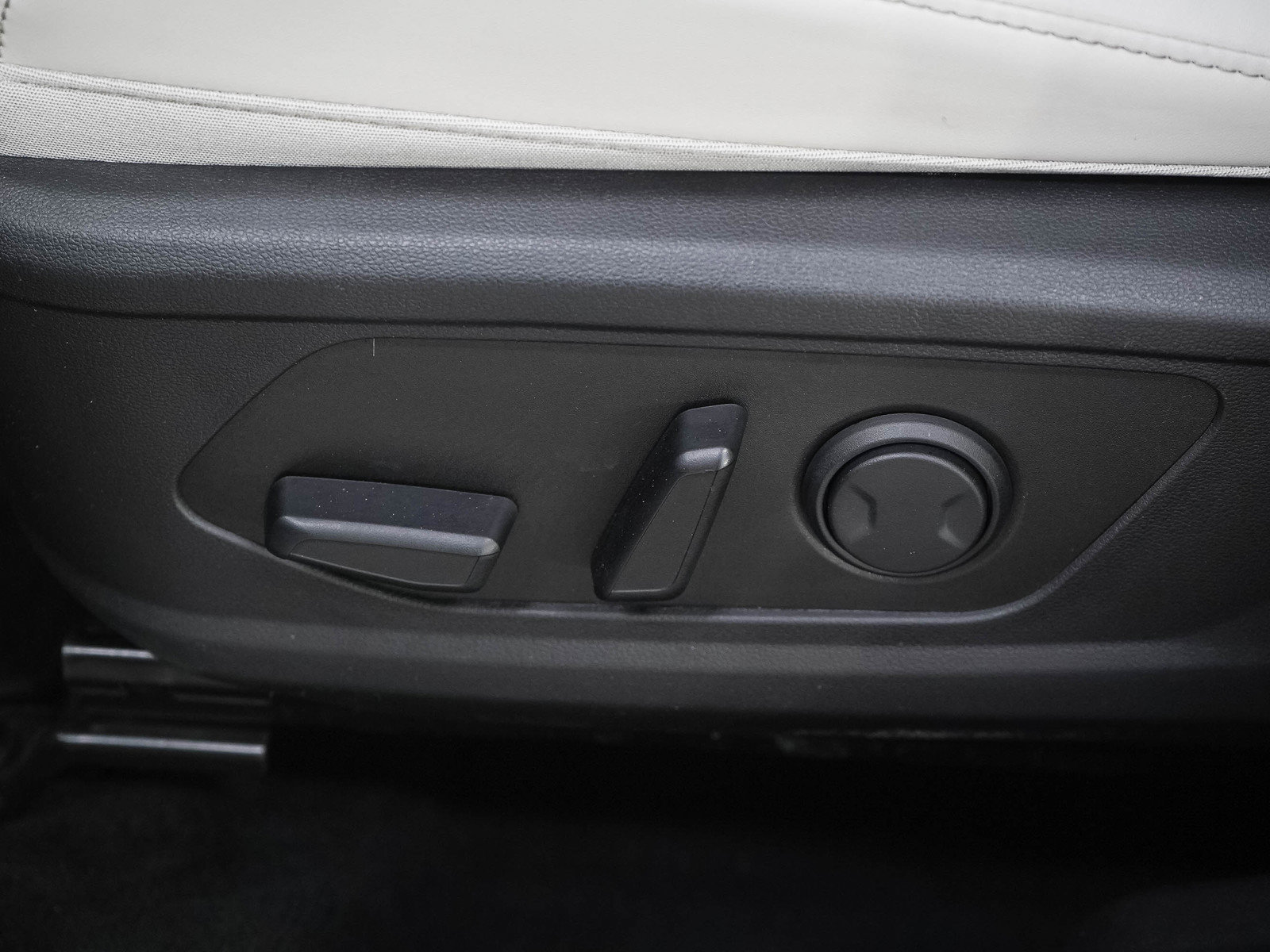 Used 2024 Hyundai Tucson SEL AWD/4WD image 24