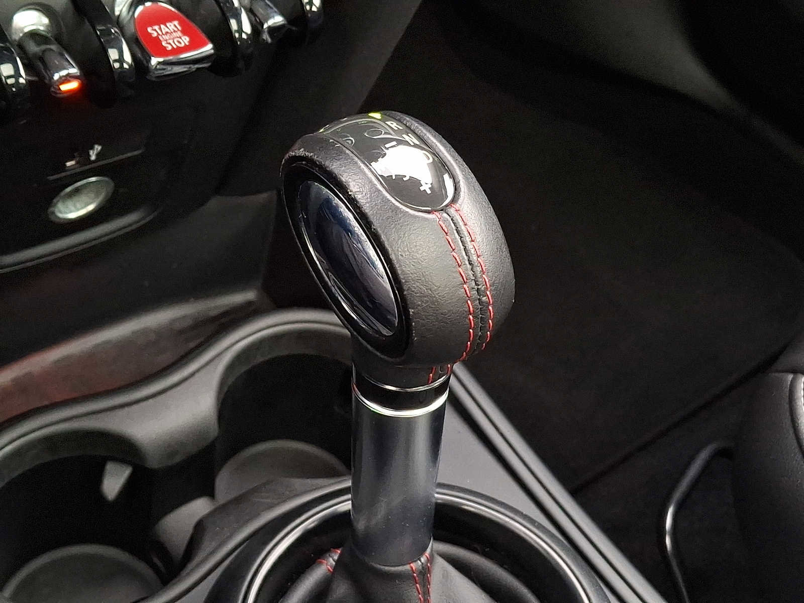 Used 2019 MINI Cooper Countryman S image 9