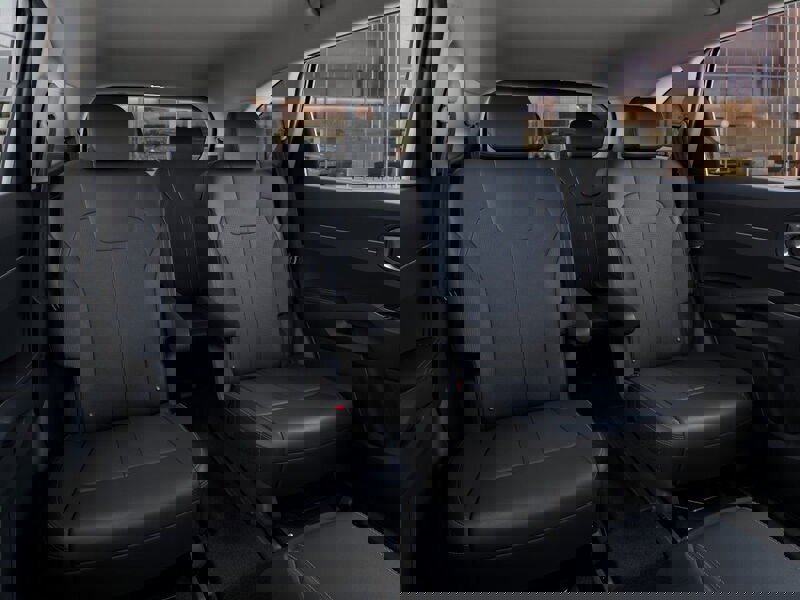 New 2026 Kia Sorento EX image 16