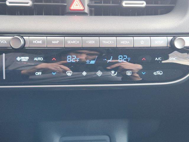 New 2026 Hyundai Ioniq 5 SE image 13