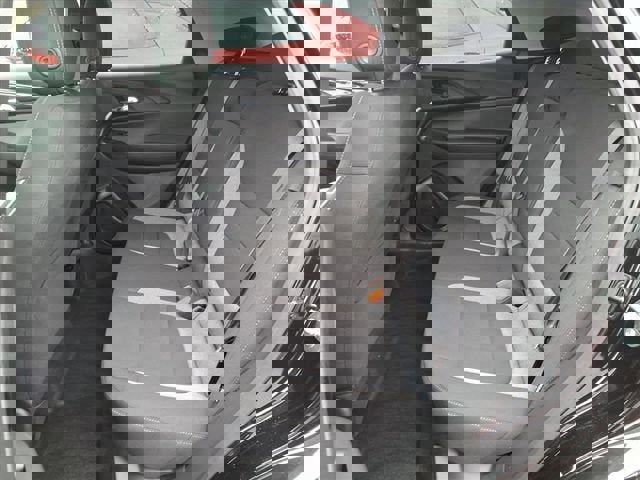 New 2026 Chevrolet TrailBlazer LT w/ Convenience Package image 6