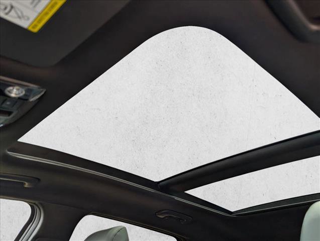 Used 2023 Kia Sportage X-Line w/ X-Line Premium Package image 16