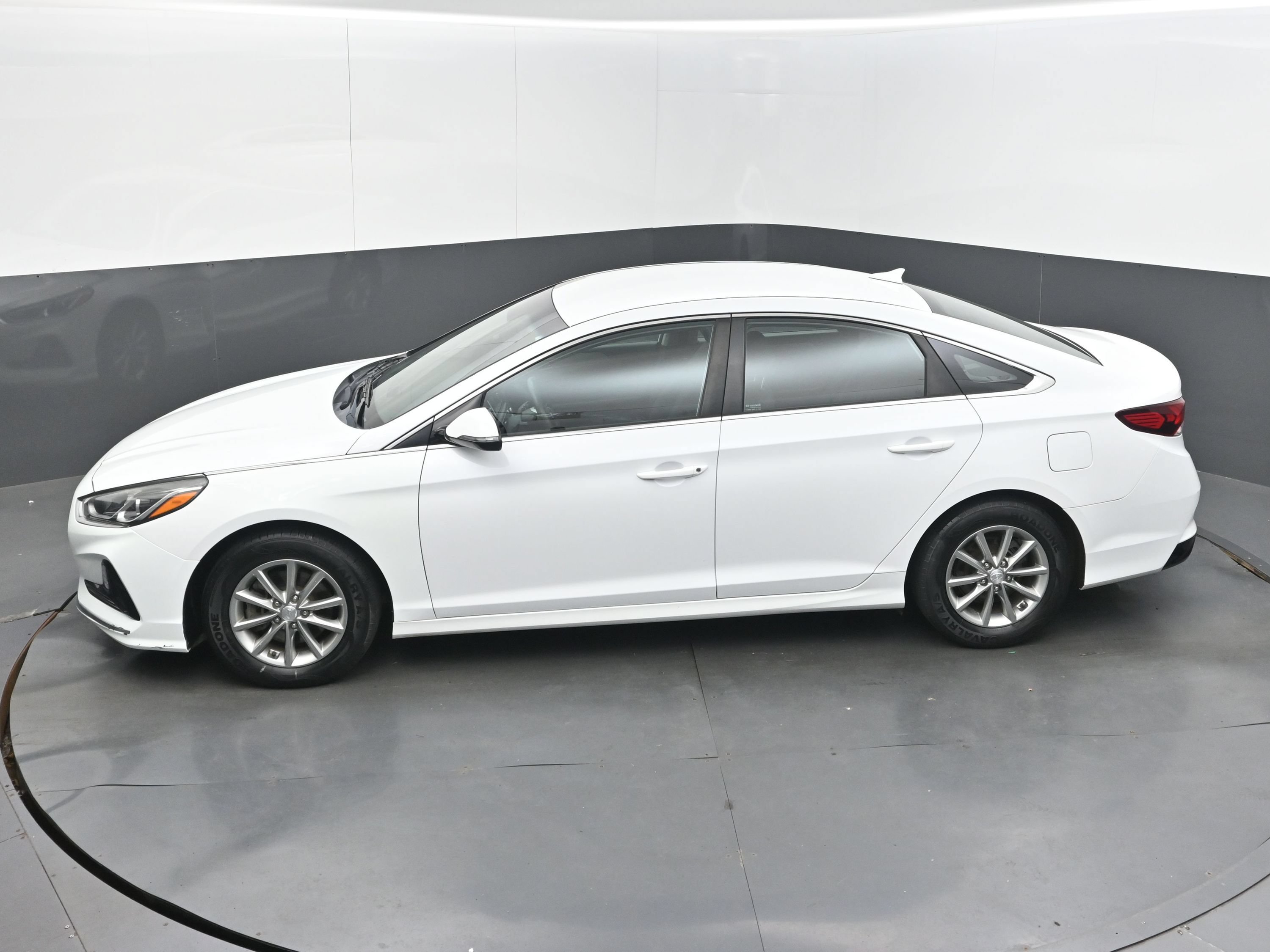 Used 2019 Hyundai Sonata SE FWD image 31