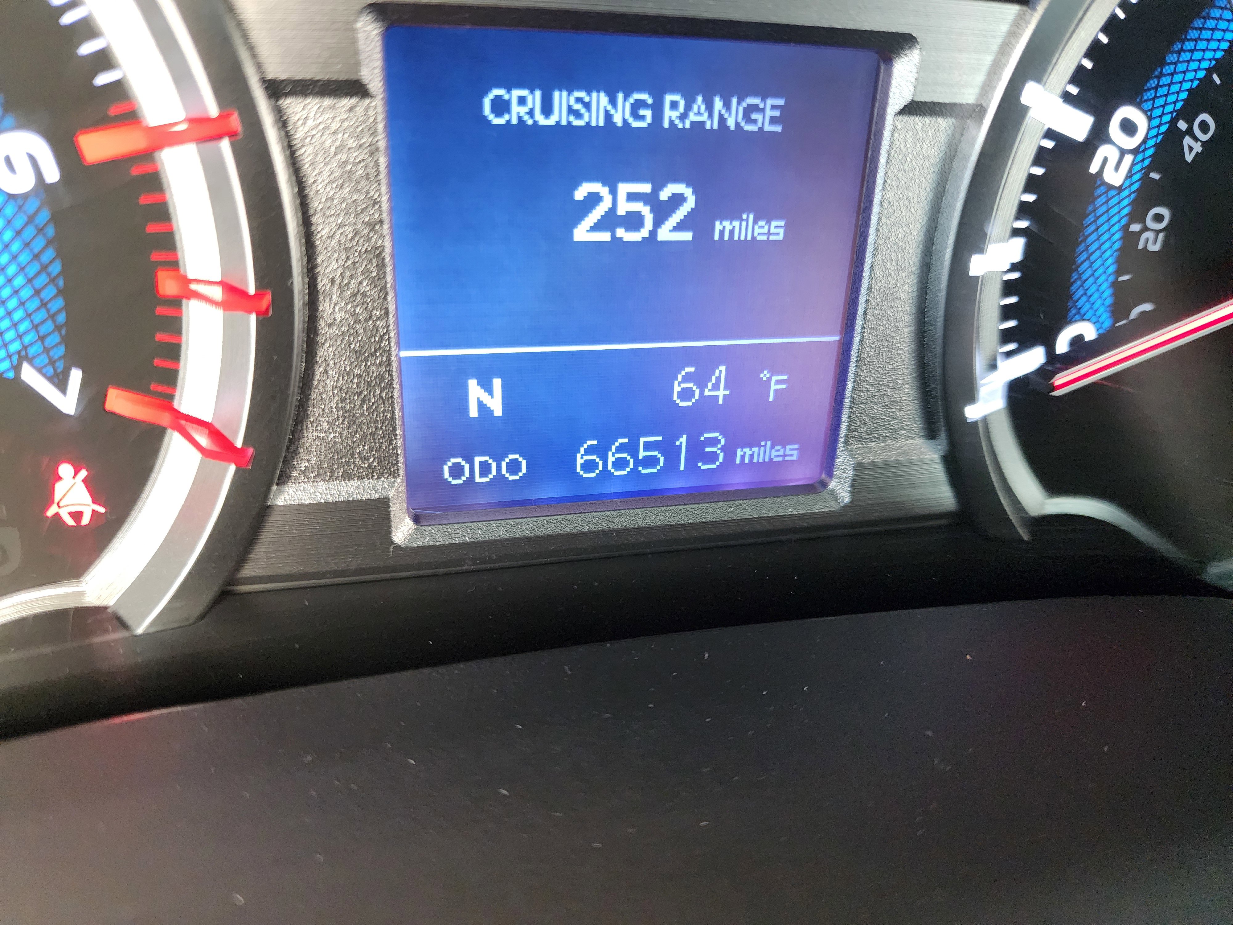 Used 2019 Toyota 4Runner TRD Off-Road Premium image 22