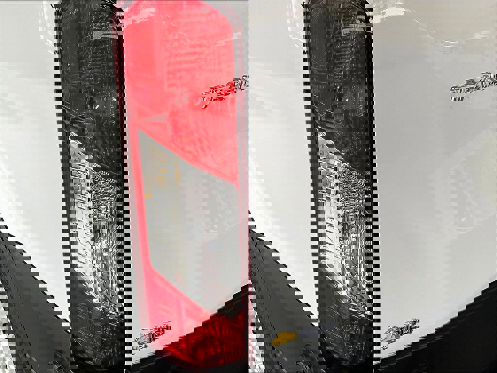 Used 2024 Ford Transit 350 XLT image 30