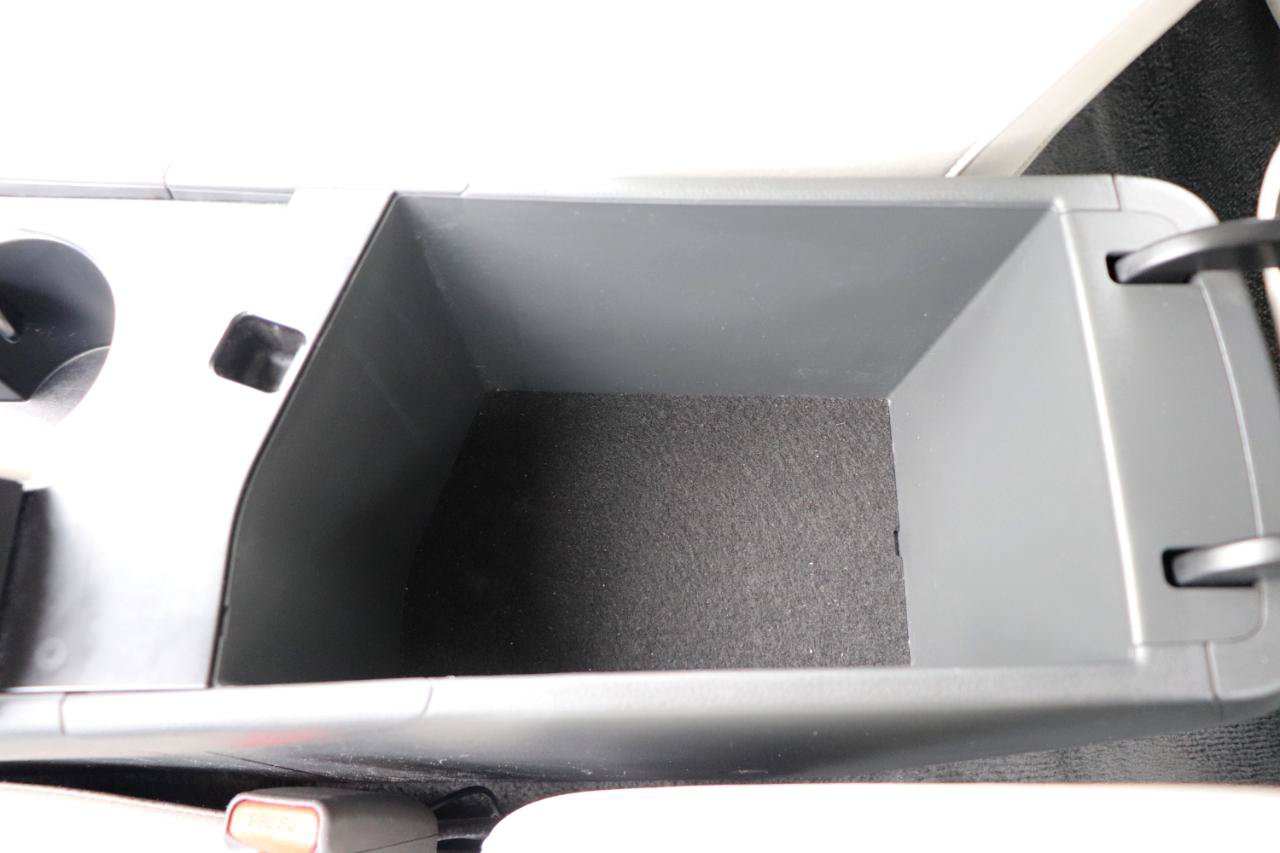 Used 2025 Hyundai Sonata SEL FWD image 40