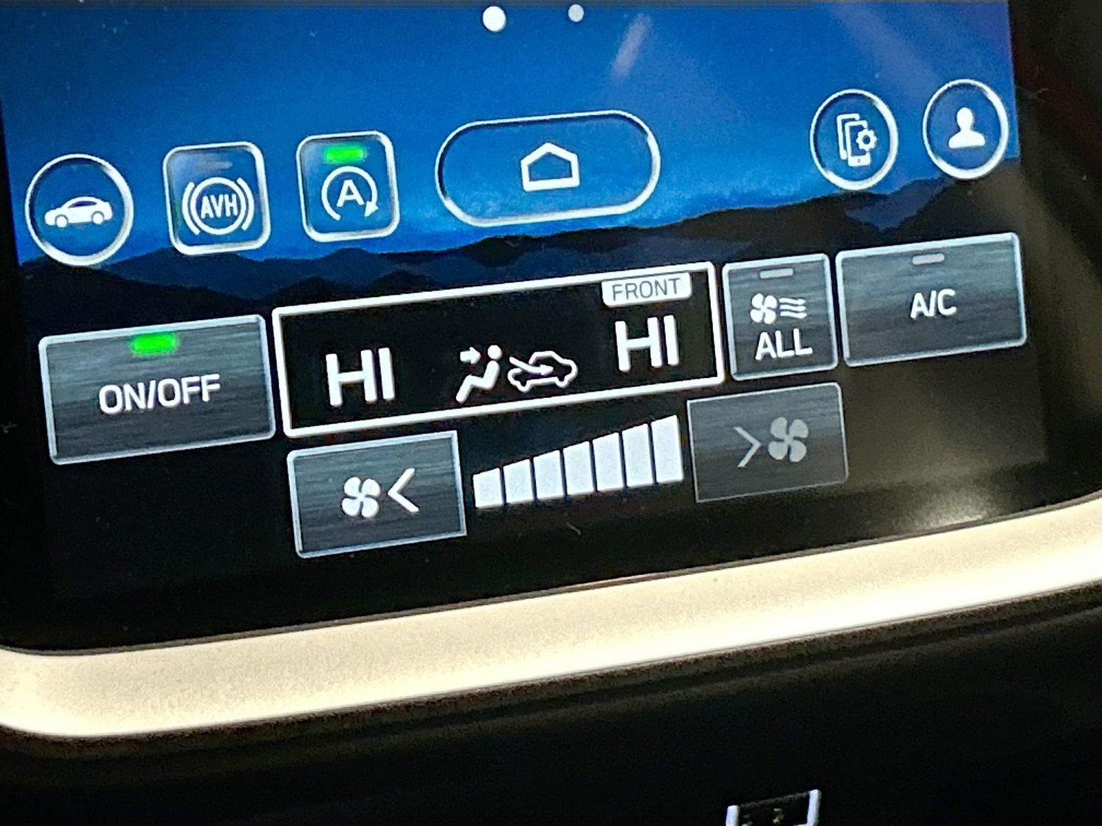 Used 2024 Subaru Impreza 2.0i Sport image 15