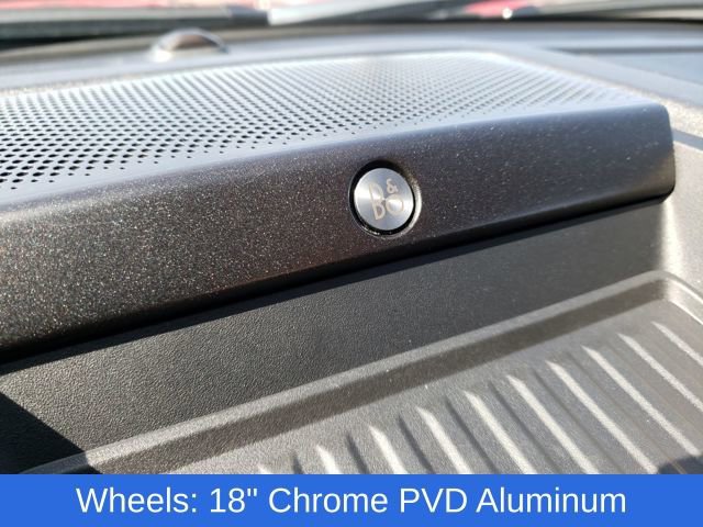 Used 2020 Ford F250 Lariat w/ Lariat Ultimate Package image 22