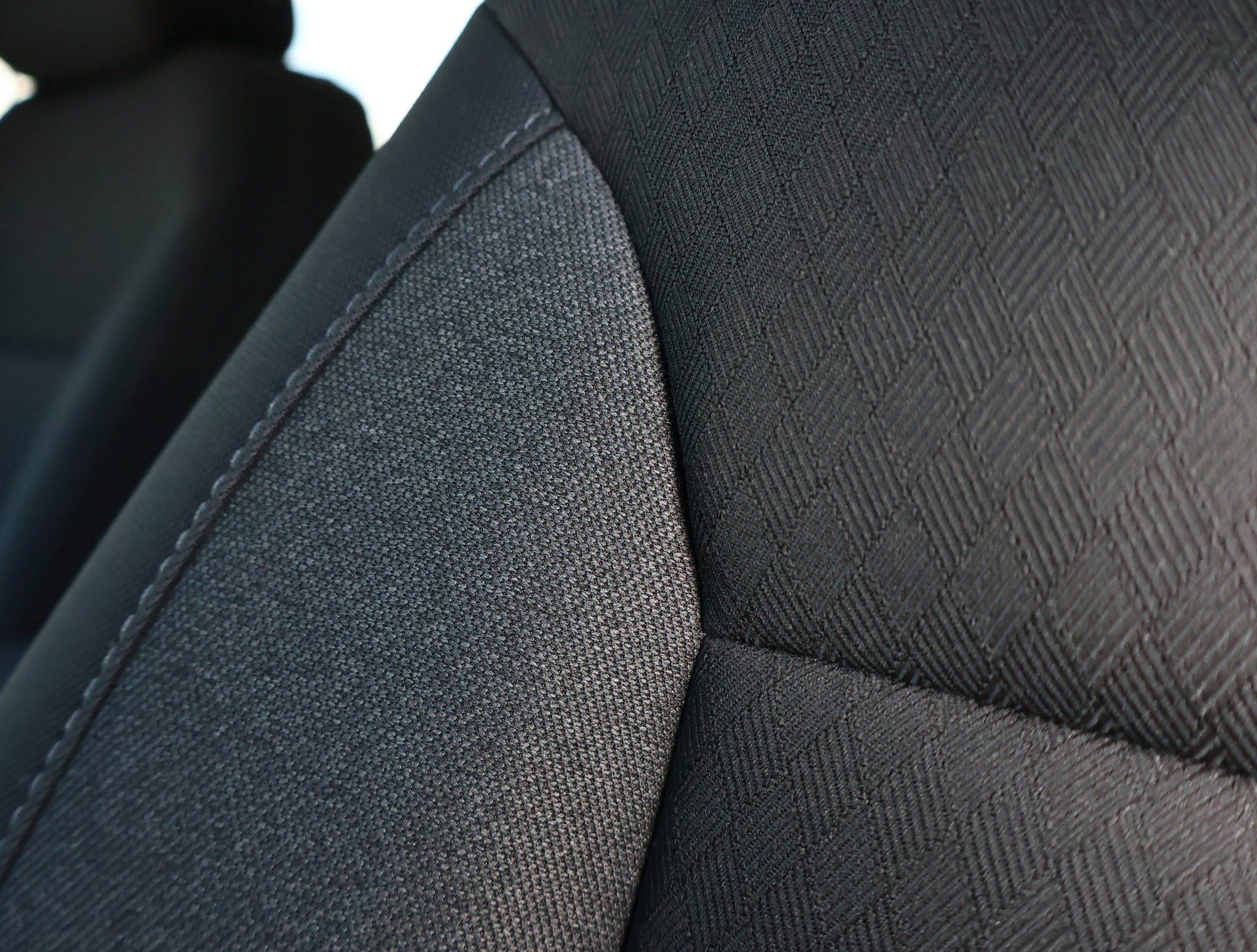 Certified 2024 Chevrolet Silverado 1500 Custom Trail Boss w/ Dark Appearance Package image 11