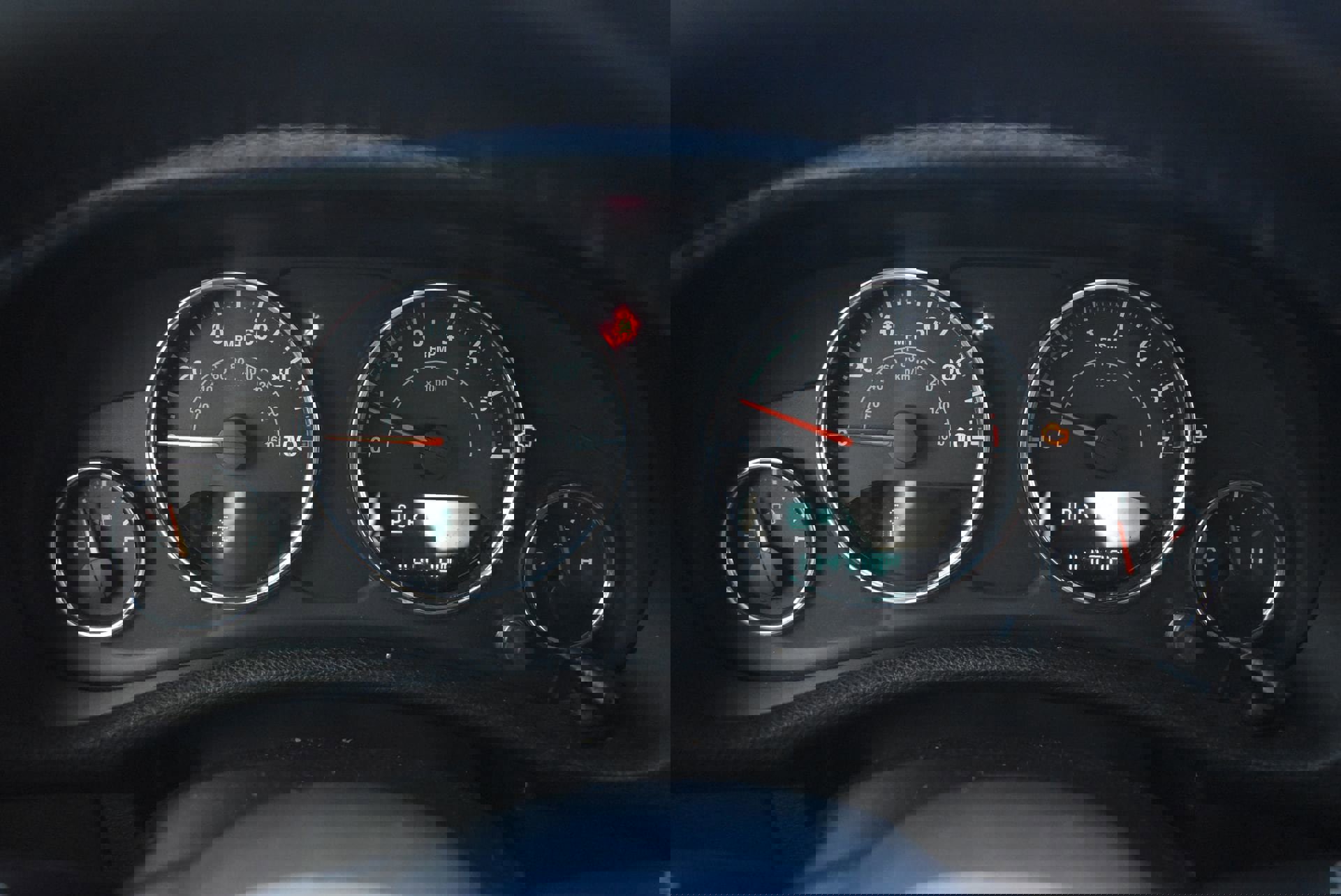 Used 2015 Jeep Wrangler Unlimited Sport w/ Quick Order Package 24S image 29