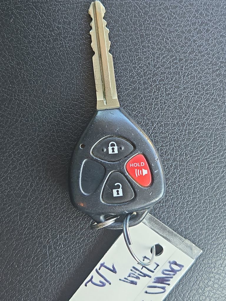 Used 2019 Toyota 4Runner SR5 image 31