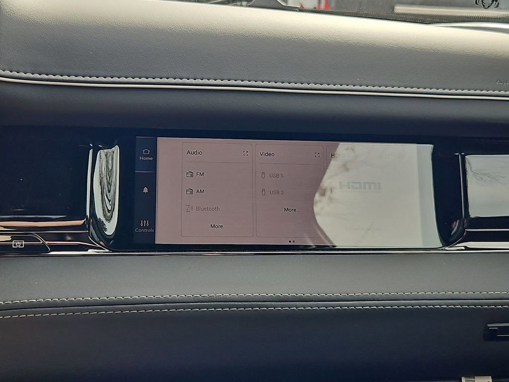 New 2026 RAM 3500 Limited image 32