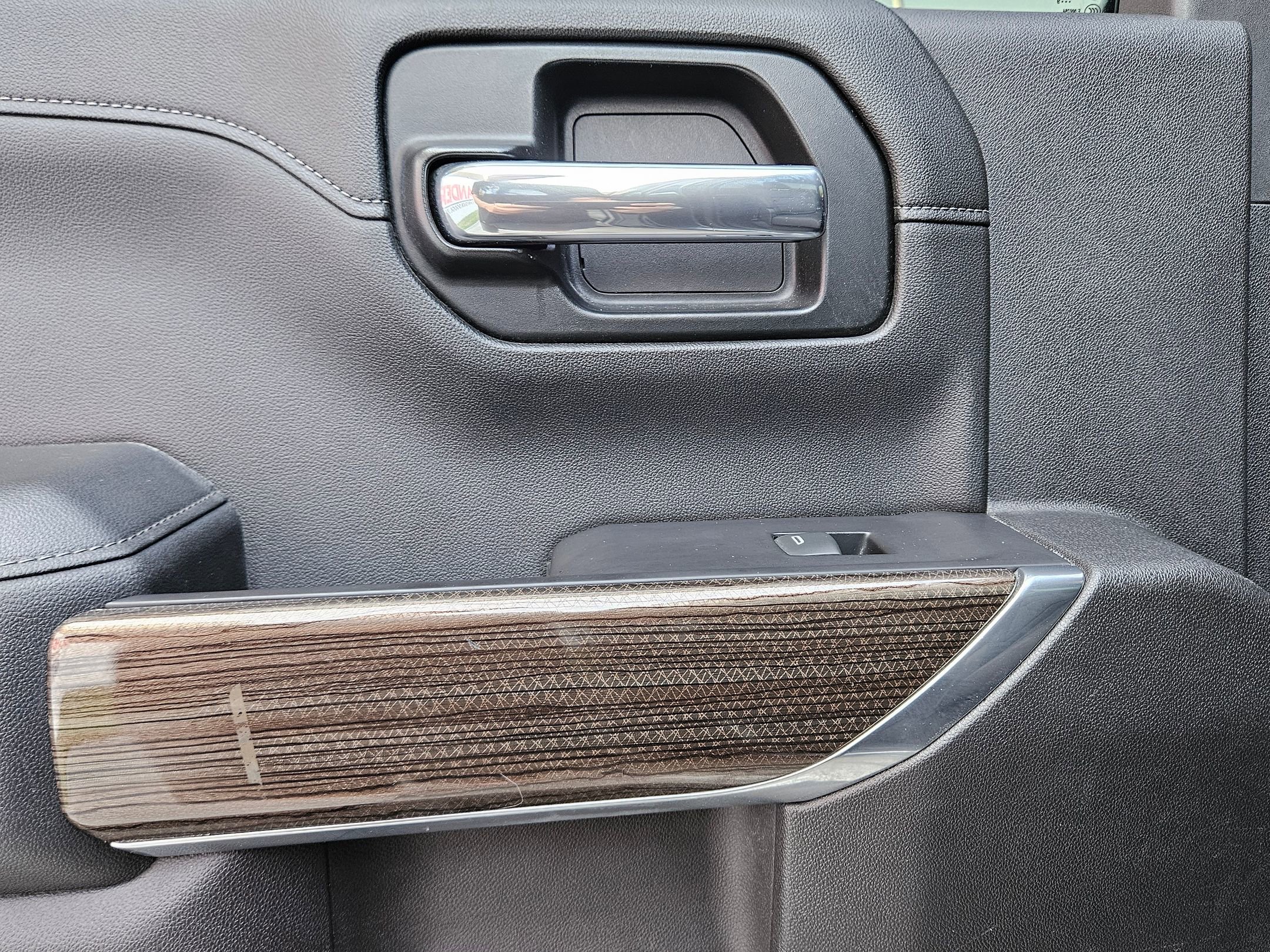 Used 2019 Chevrolet Silverado 1500 RST w/ All-Star Edition image 23