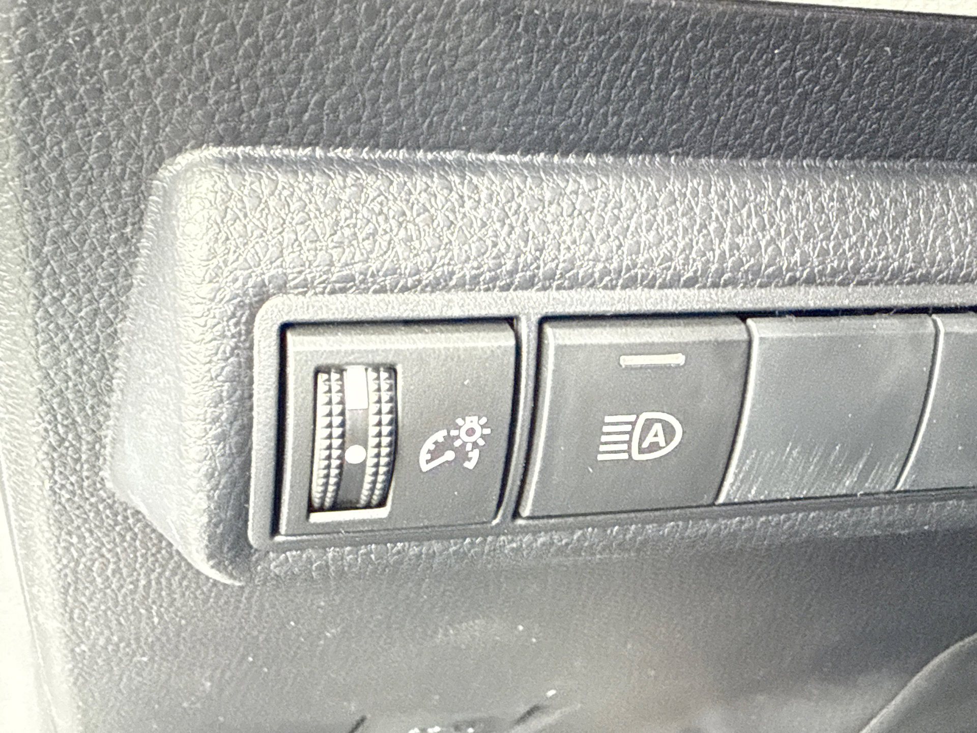 Certified 2026 Toyota Corolla SE image 22