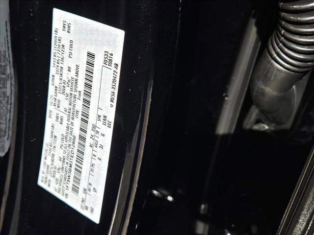 New 2026 Ford F350 King Ranch w/ Chrome Package image 17