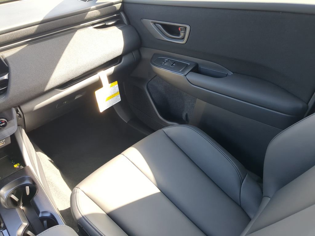 New 2026 Subaru Outback Premium AWD/4WD image 15