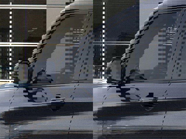 New 2026 Ford Explorer ST image 43