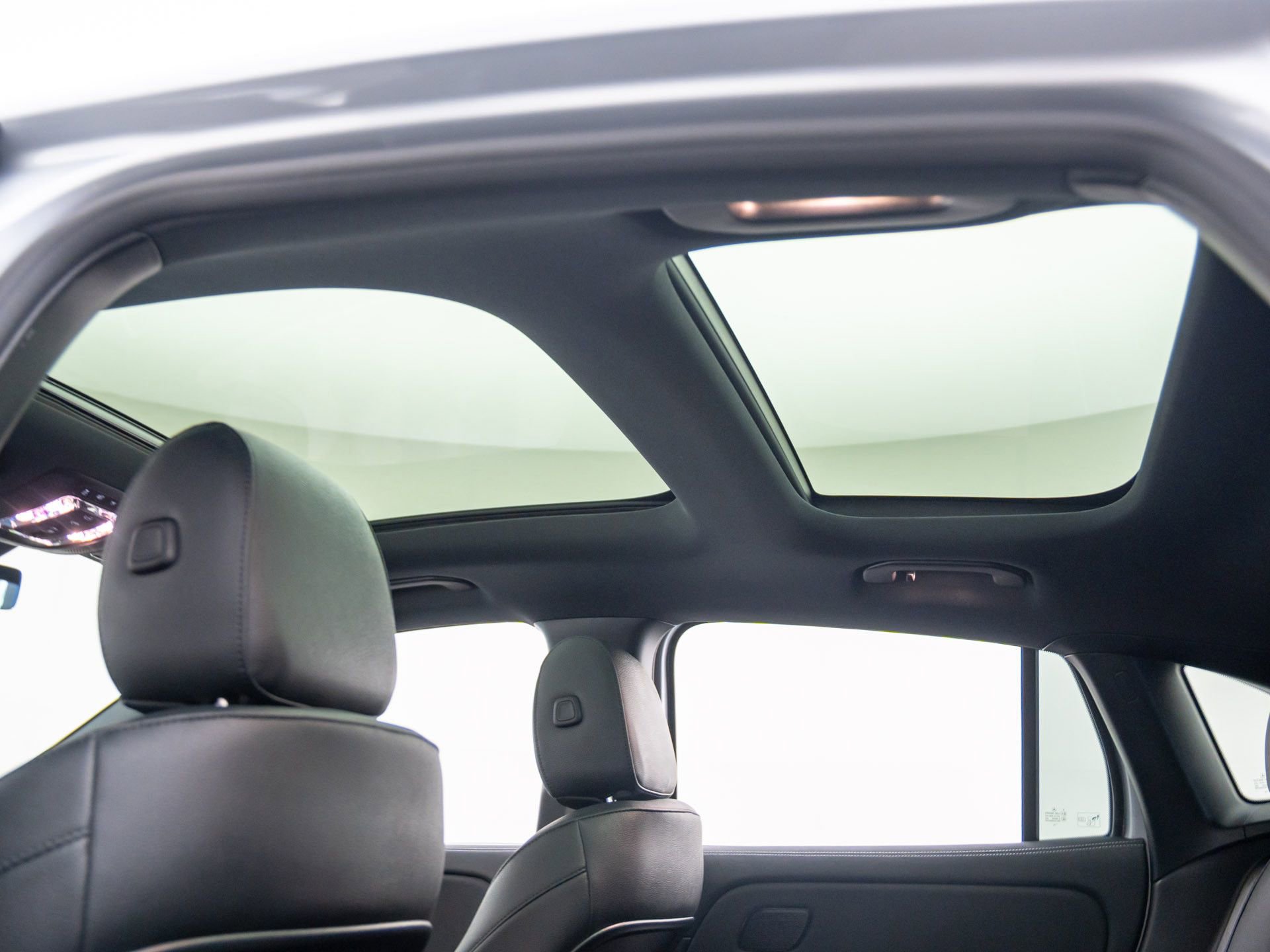 New 2026 Mercedes-Benz GLA 250 4MATIC image 18