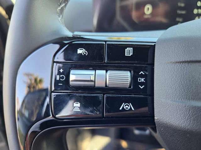 New 2026 Kia Sorento SX Prestige AWD/4WD image 14