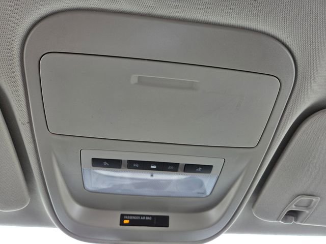 Used 2019 GMC Canyon Denali image 33